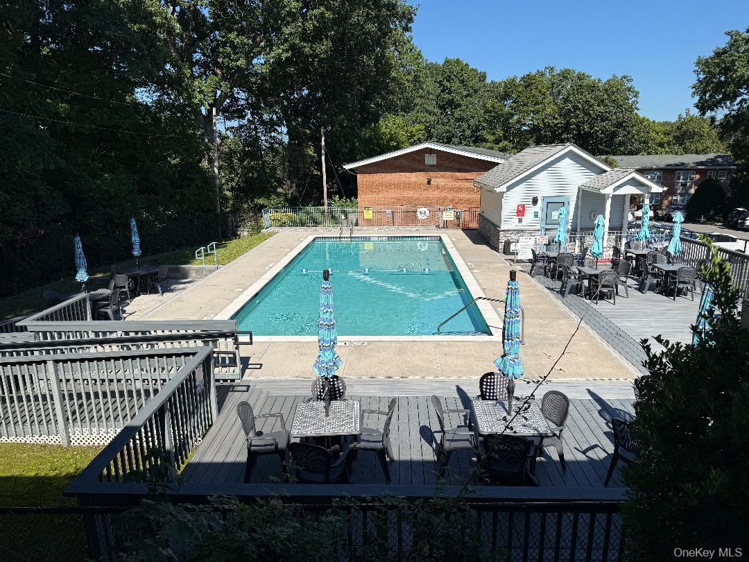 Photo 8 of this property