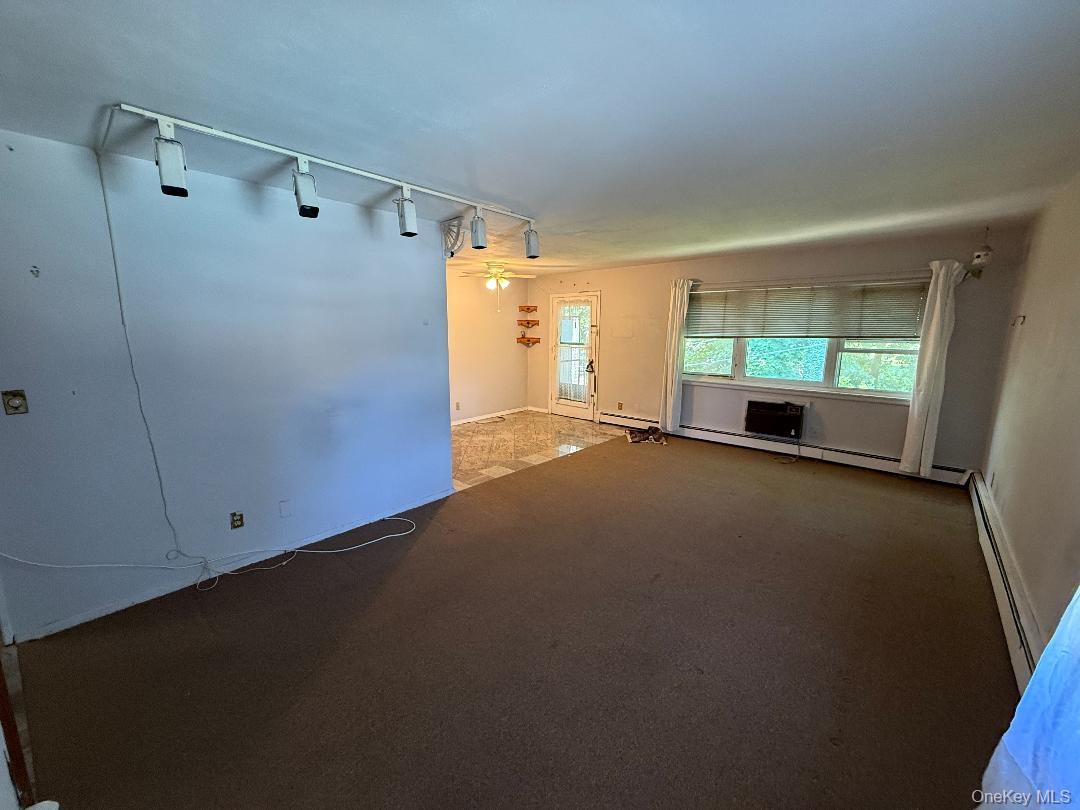 Photo 2 of this property