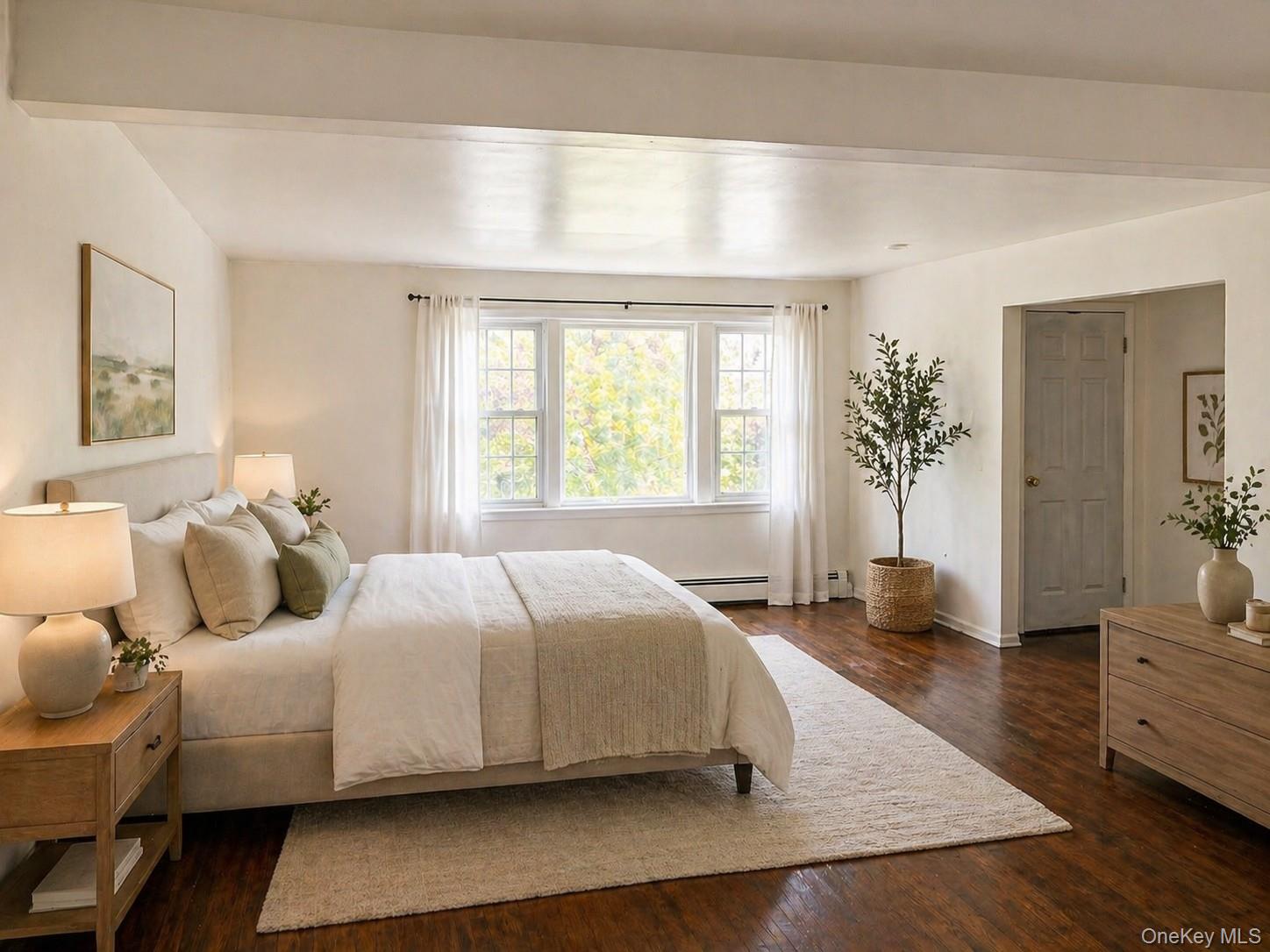 Photo 6 of this property