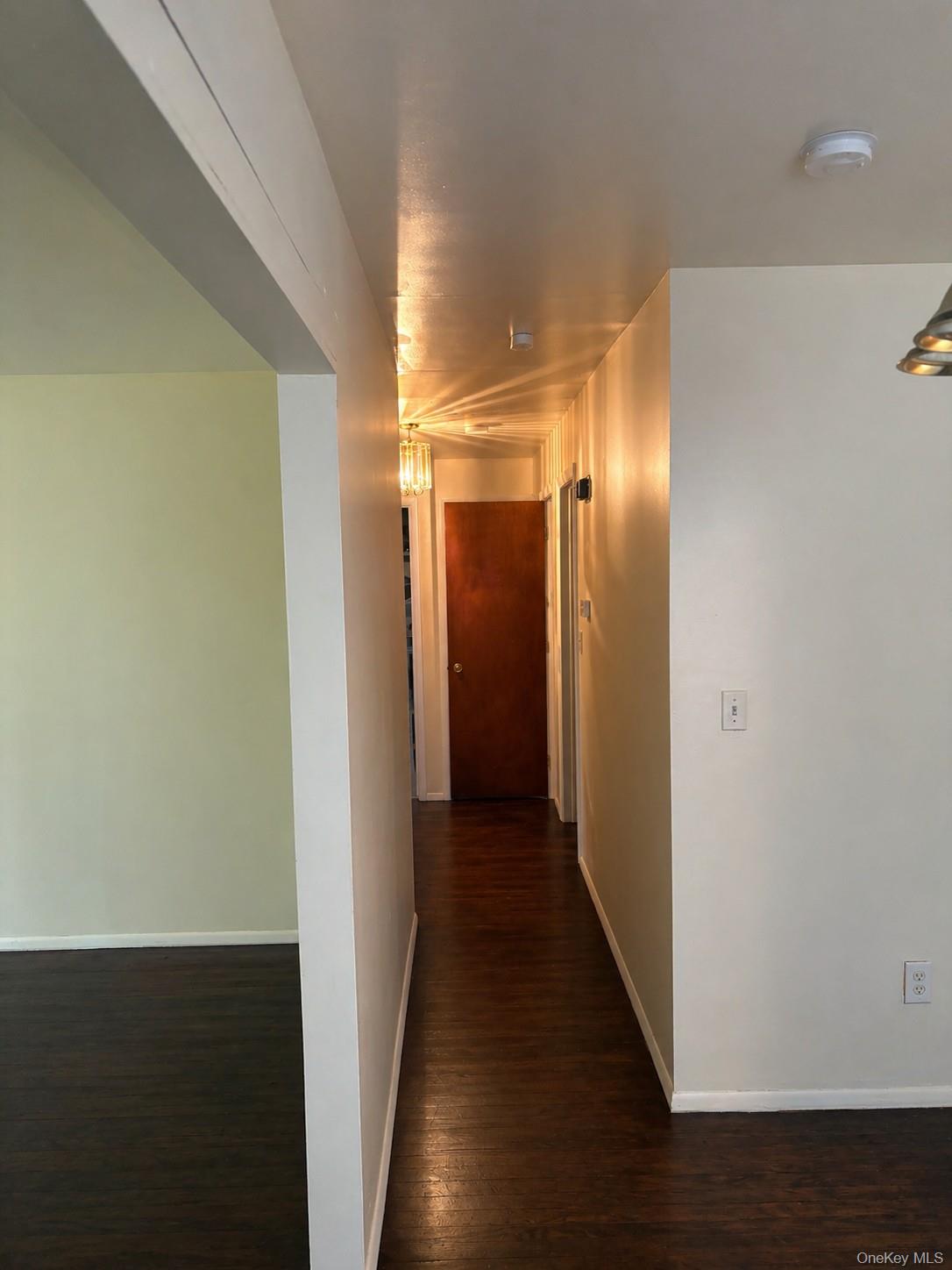 Photo 5 of this property