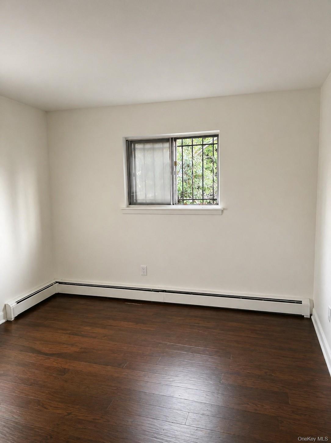 Photo 9 of this property