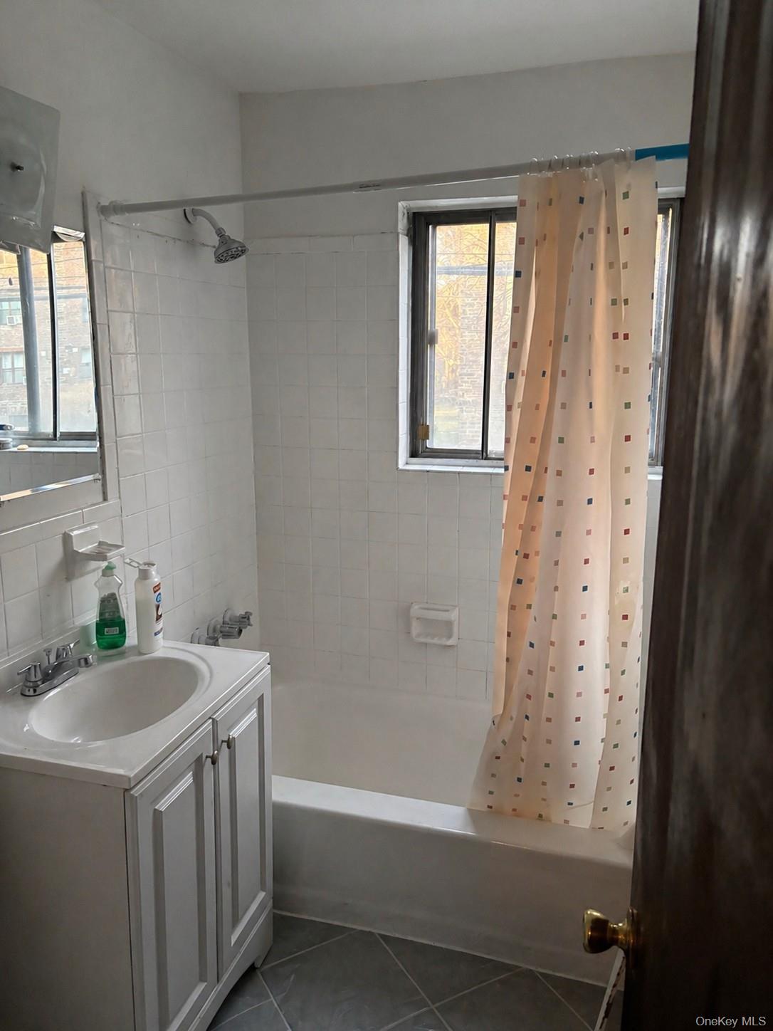 Photo 7 of this property