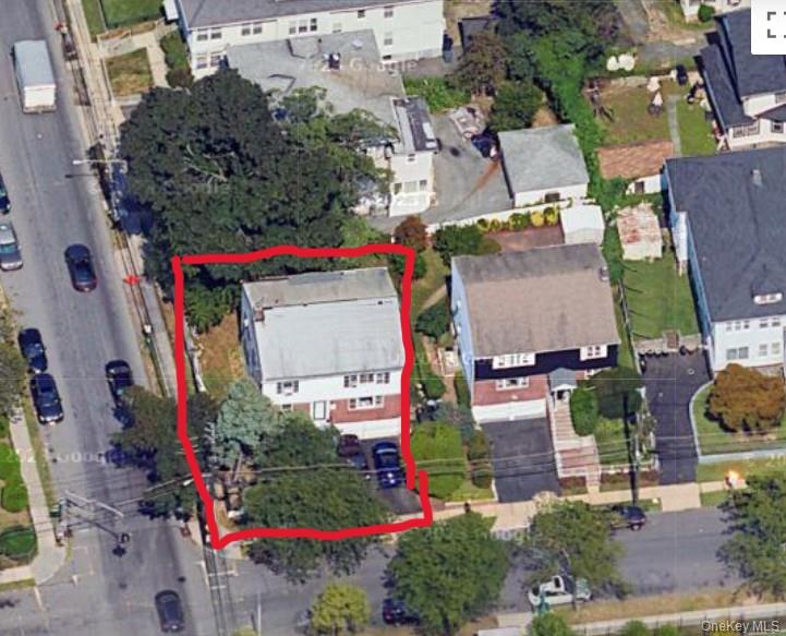 Photo 3 of this property