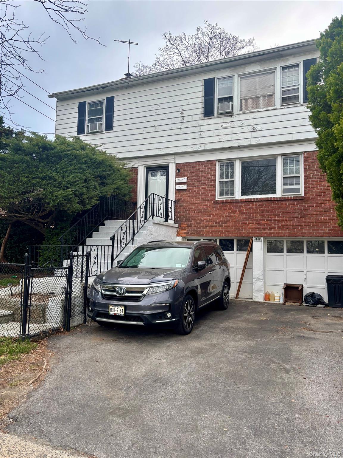 Photo 2 of this property