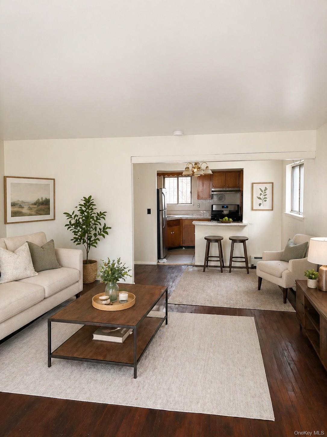 Photo 4 of this property