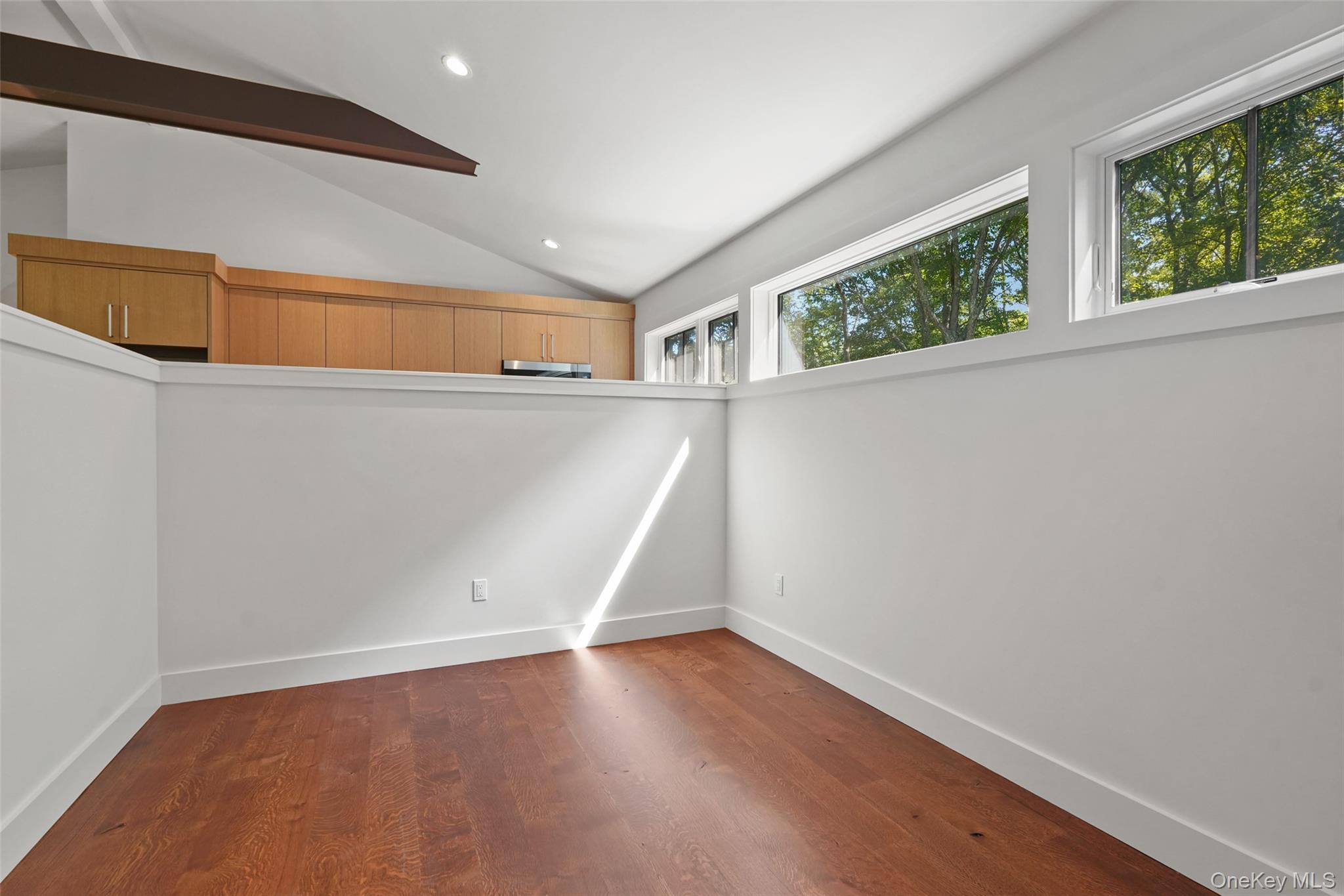 Photo 8 of this property