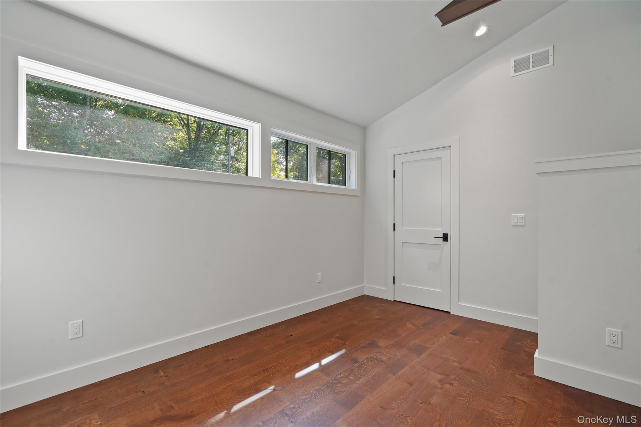 Photo 10 of this property