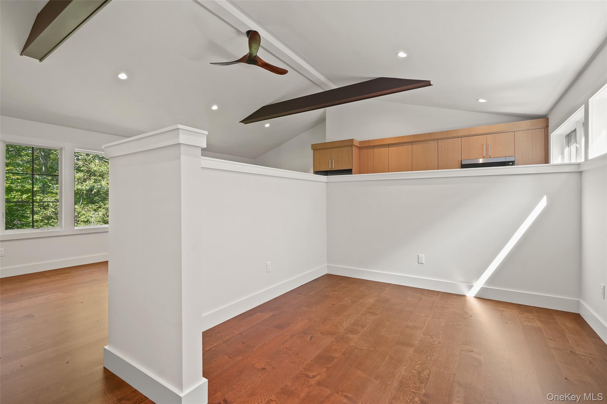 Photo 9 of this property