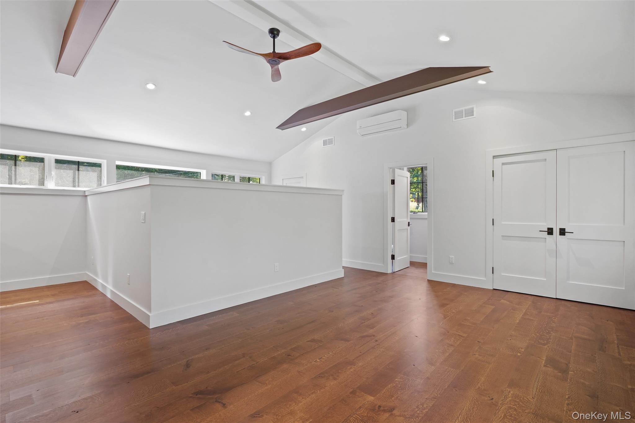 Photo 5 of this property