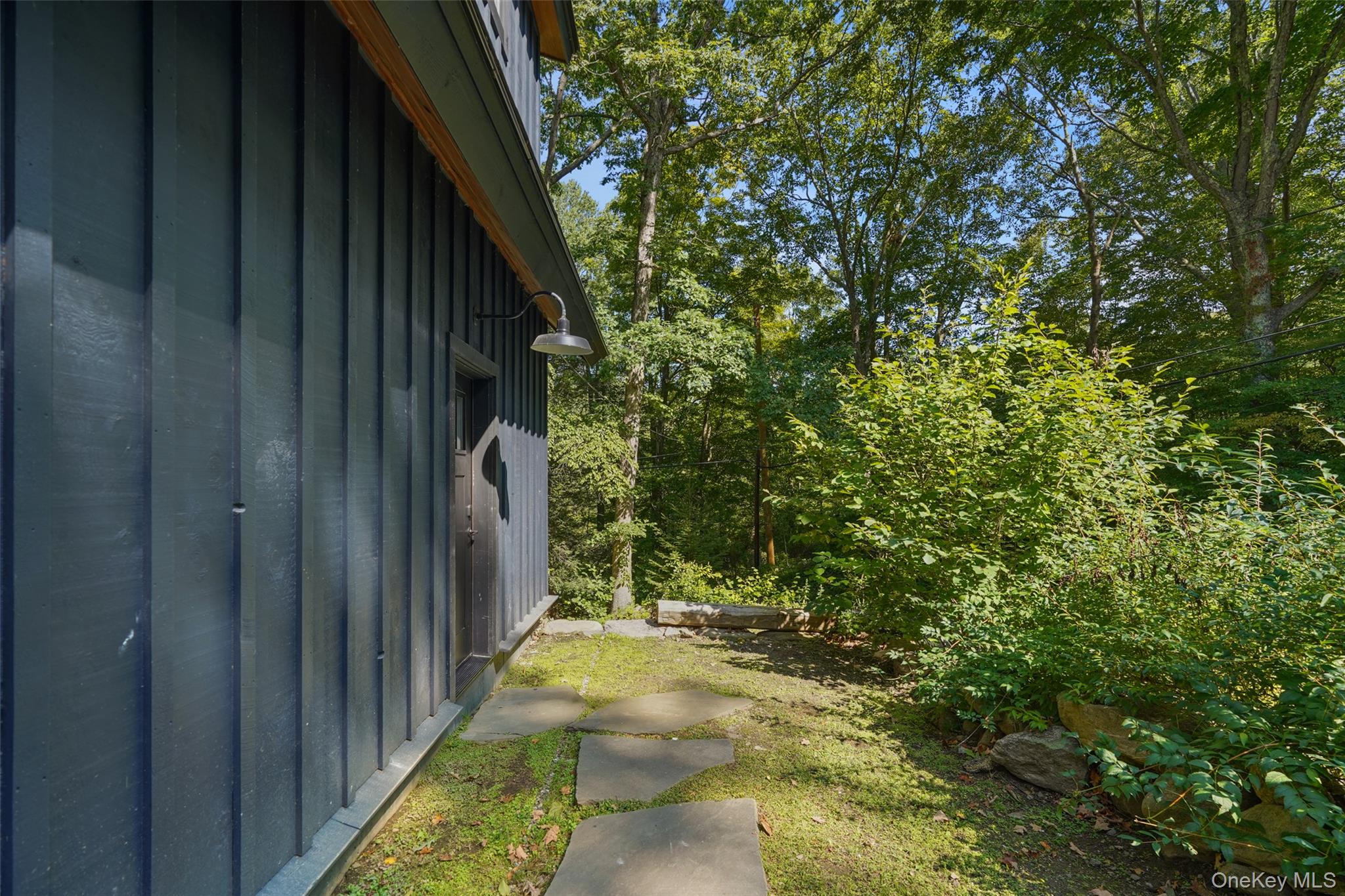 Photo 2 of this property