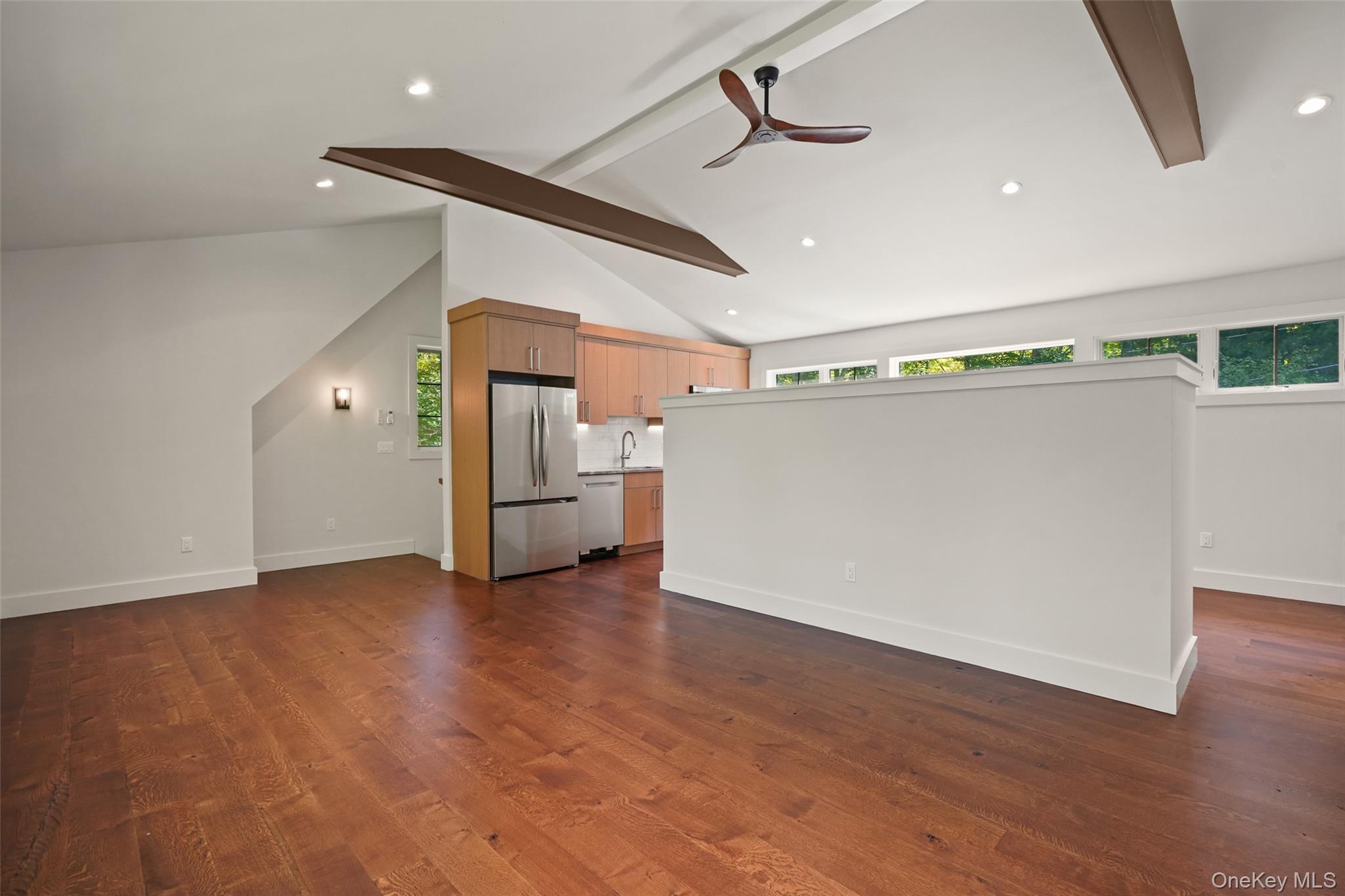 Photo 7 of this property