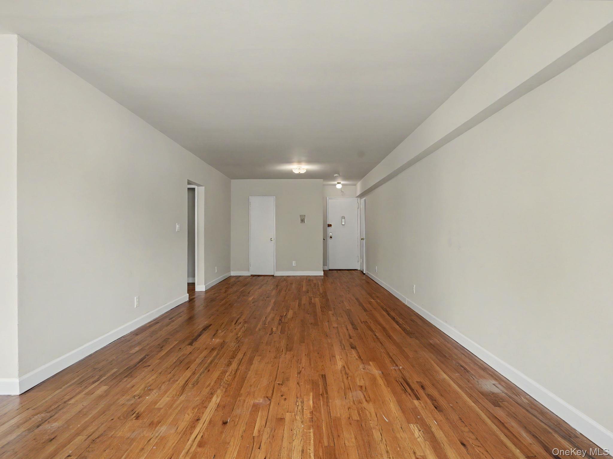 Photo 6 of this property