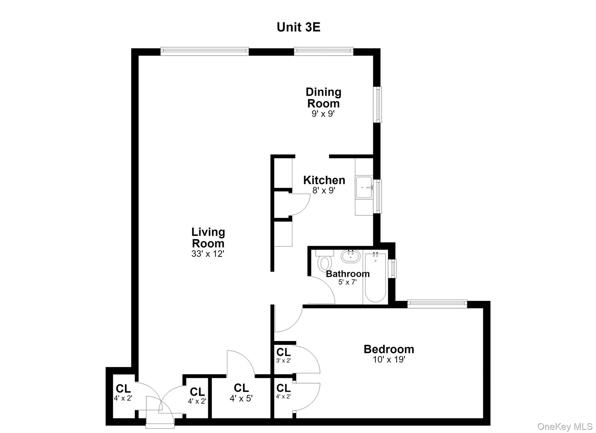 Photo 19 of this property