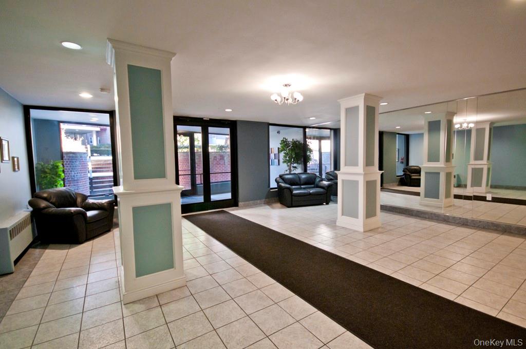 Photo 3 of this property