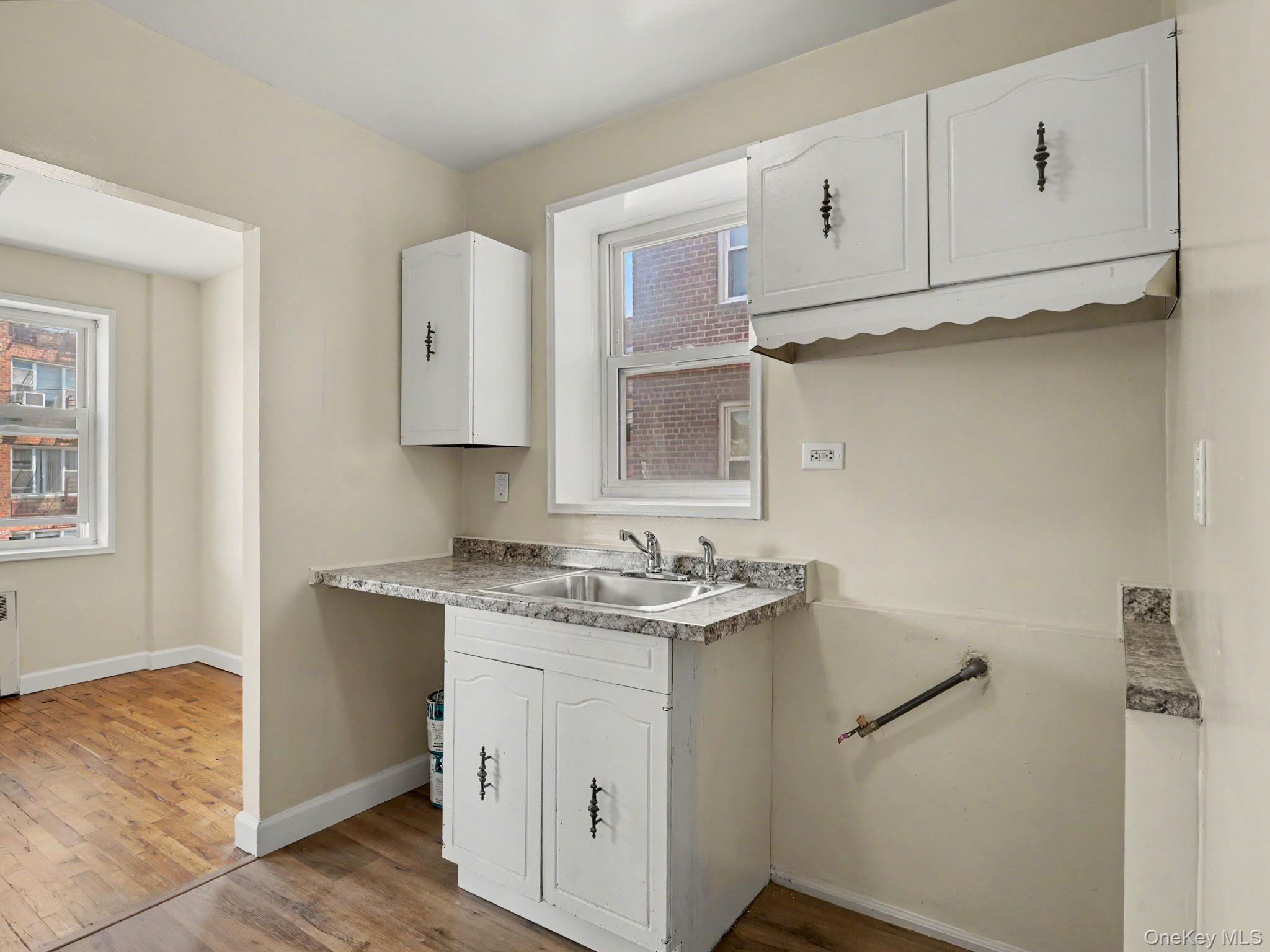 Photo 11 of this property