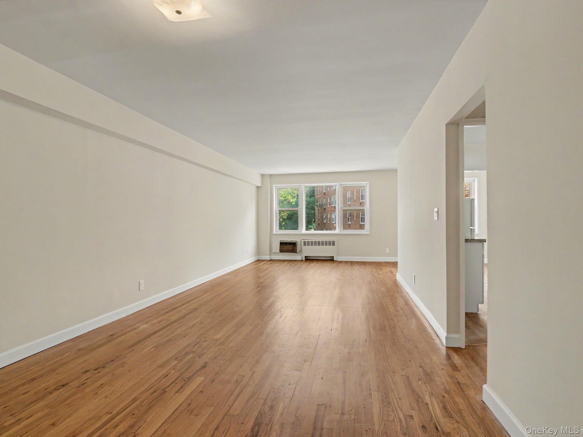 Photo 5 of this property