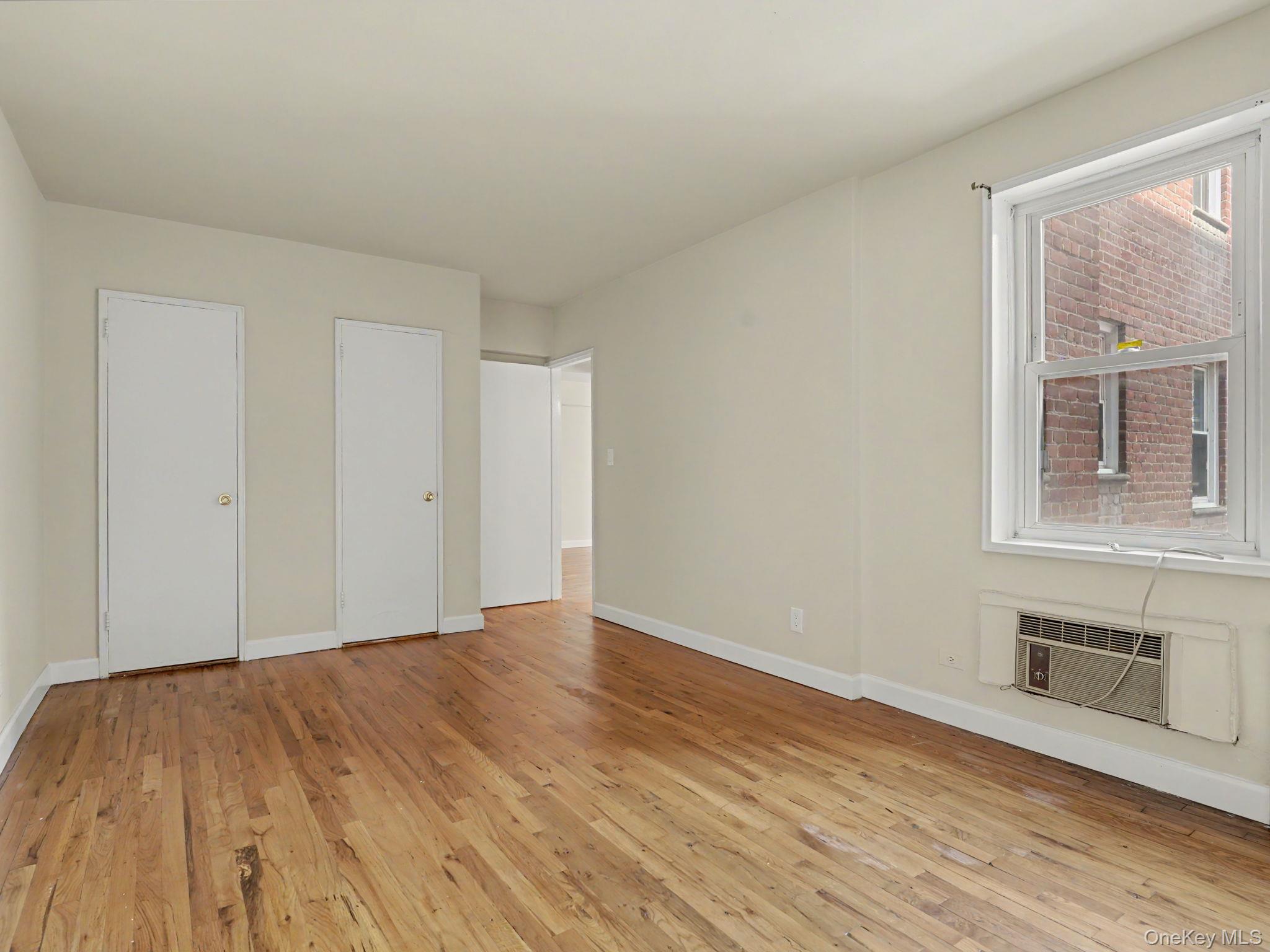 Photo 18 of this property