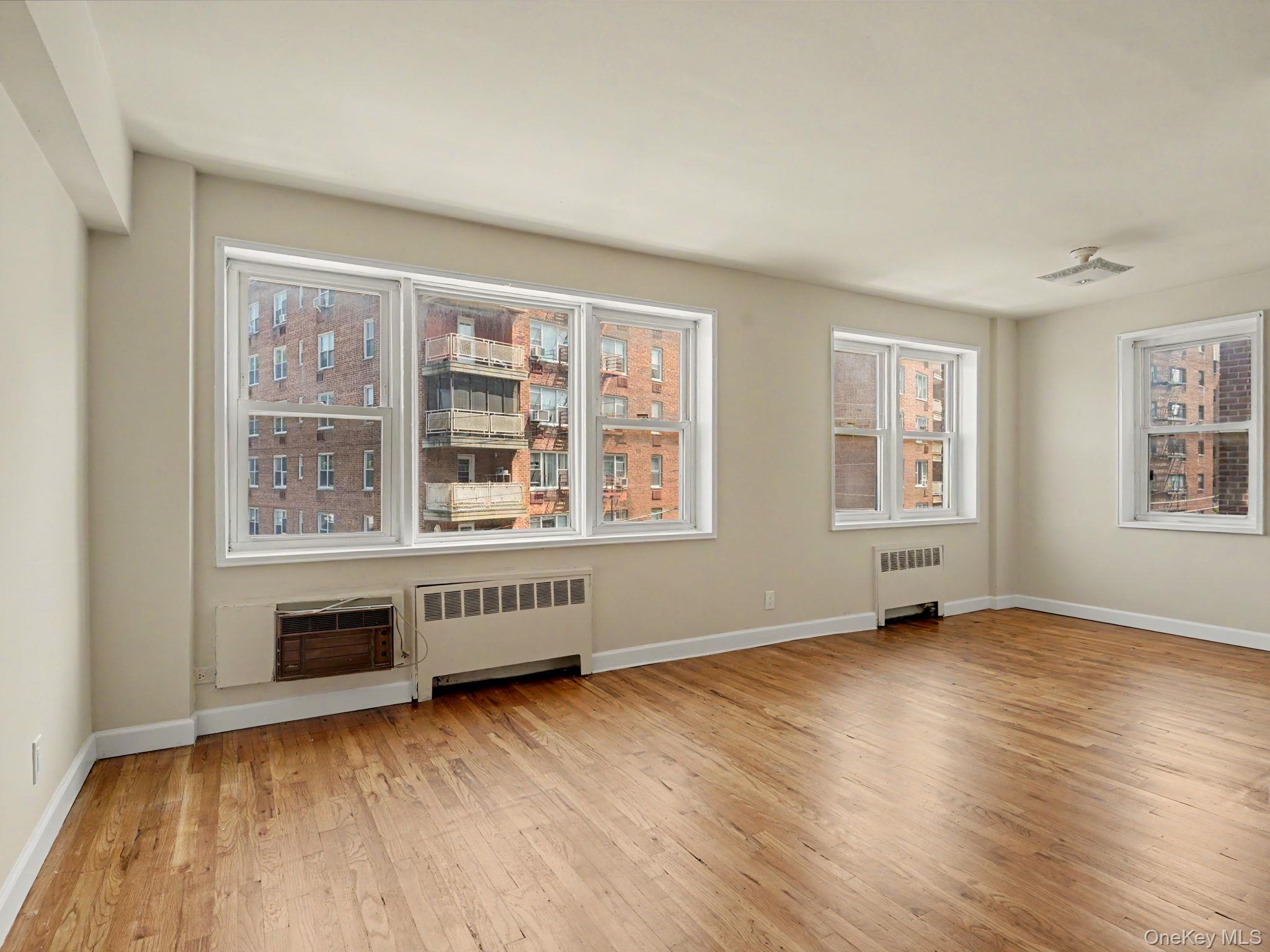 Photo 7 of this property