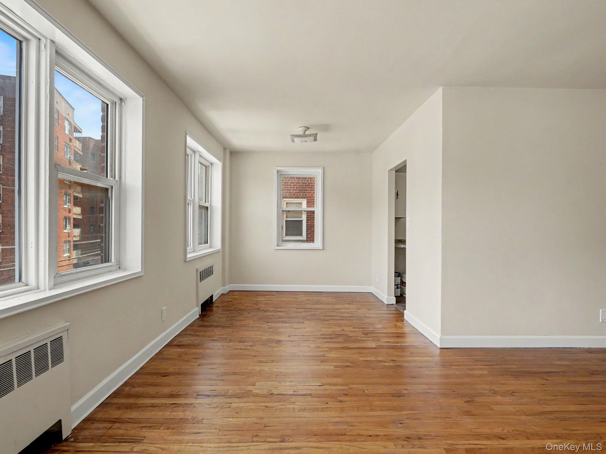 Photo 8 of this property