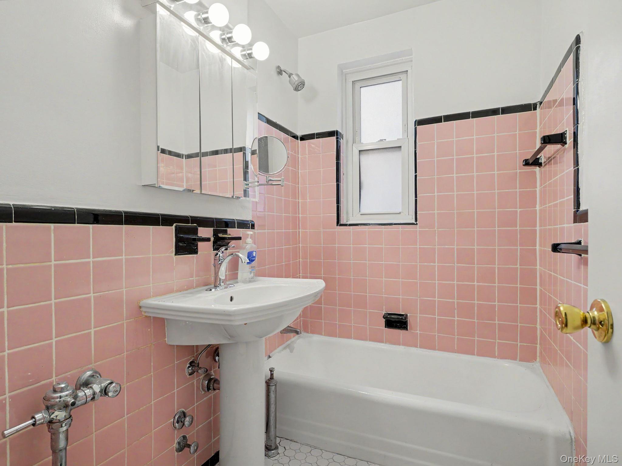 Photo 14 of this property