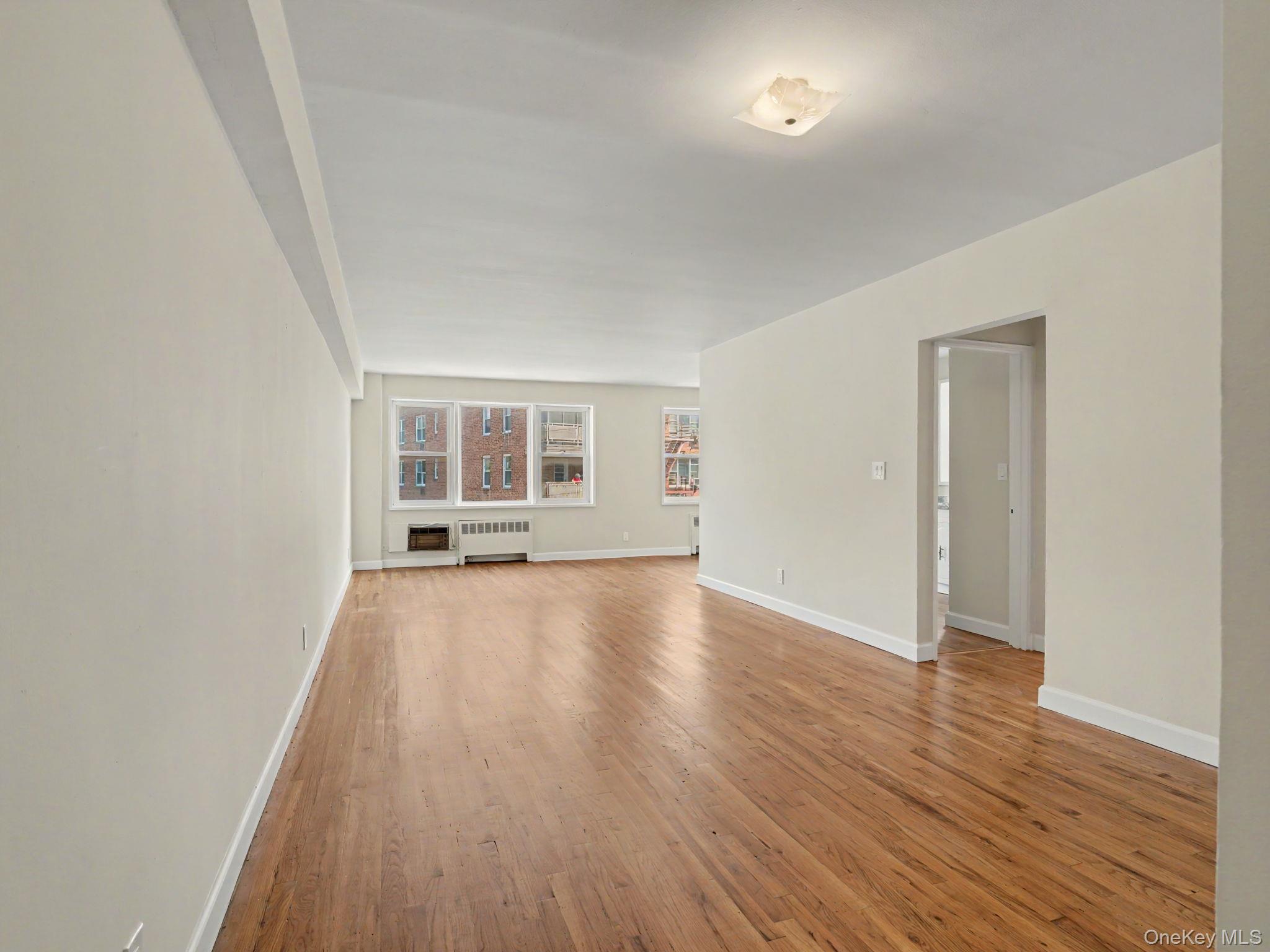 Photo 4 of this property