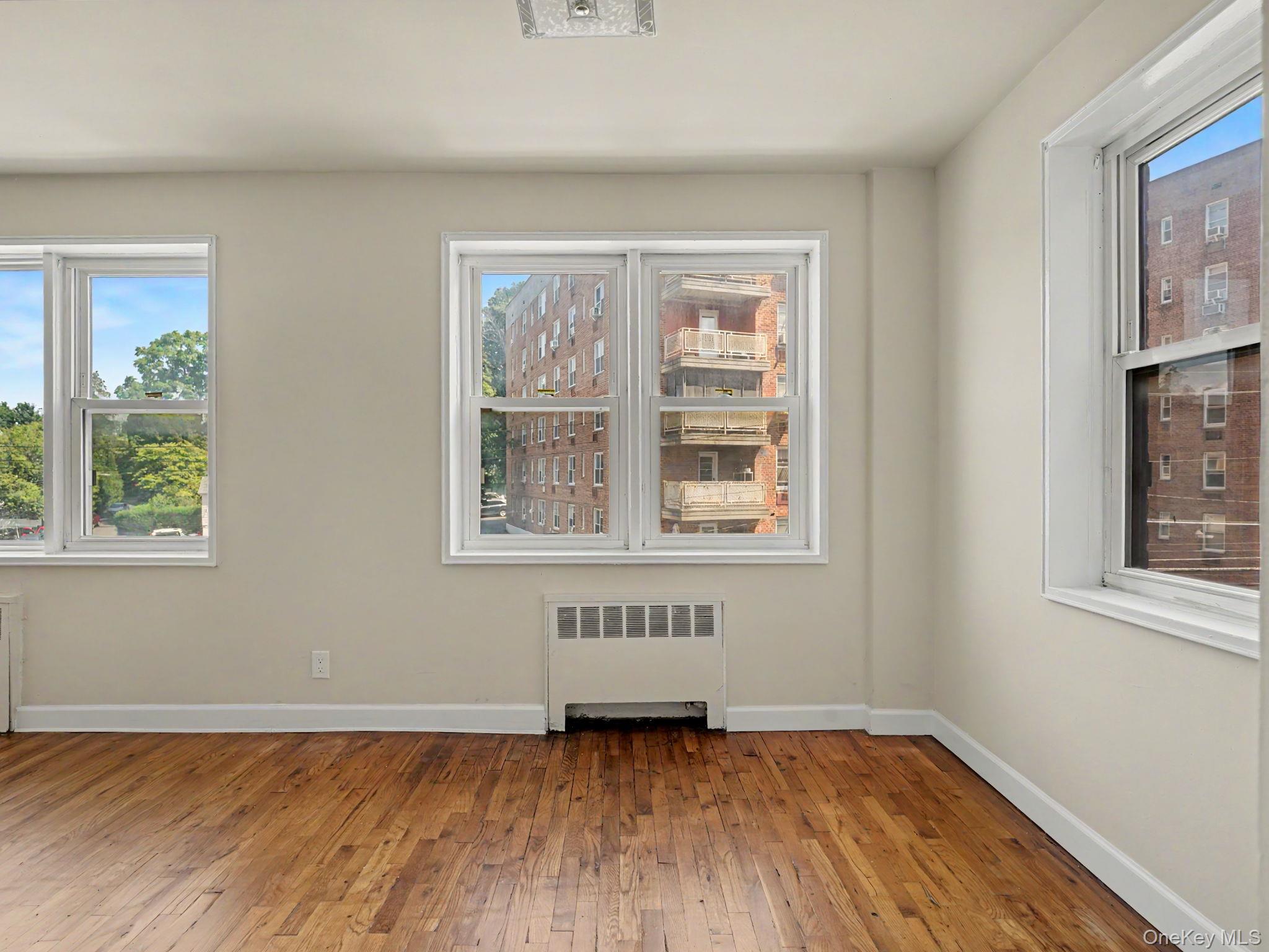 Photo 9 of this property