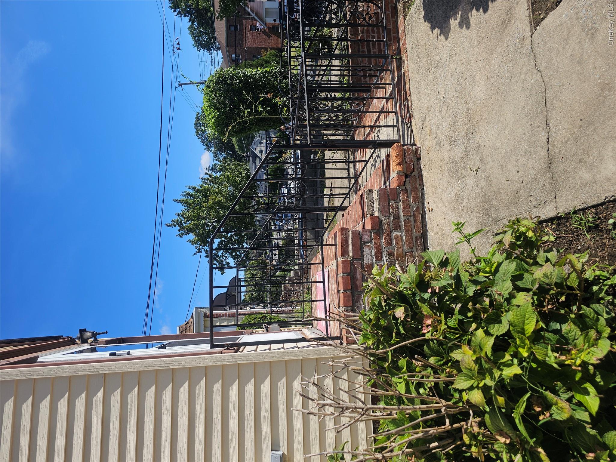 Photo 20 of this property