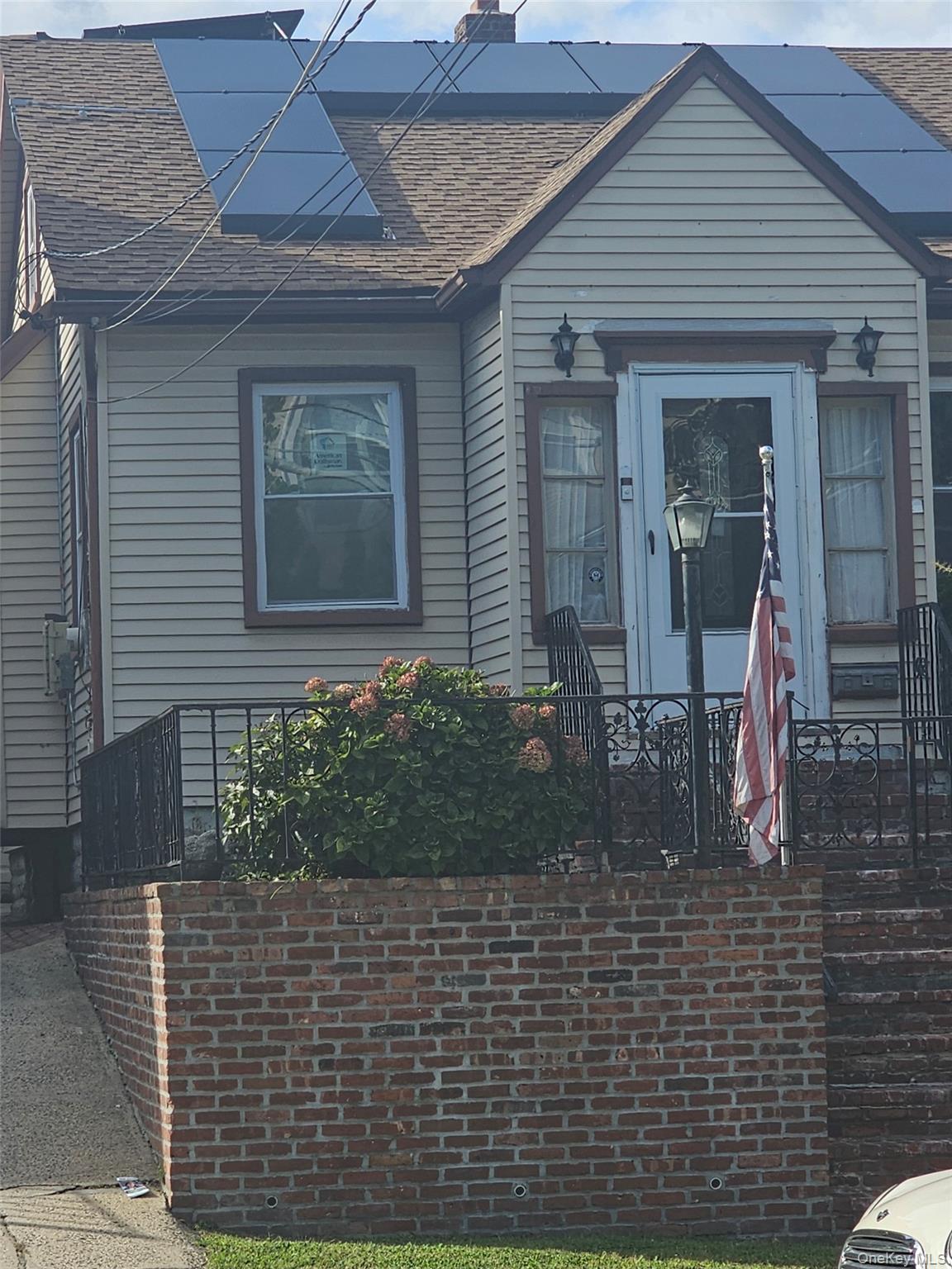 Photo 47 of this property