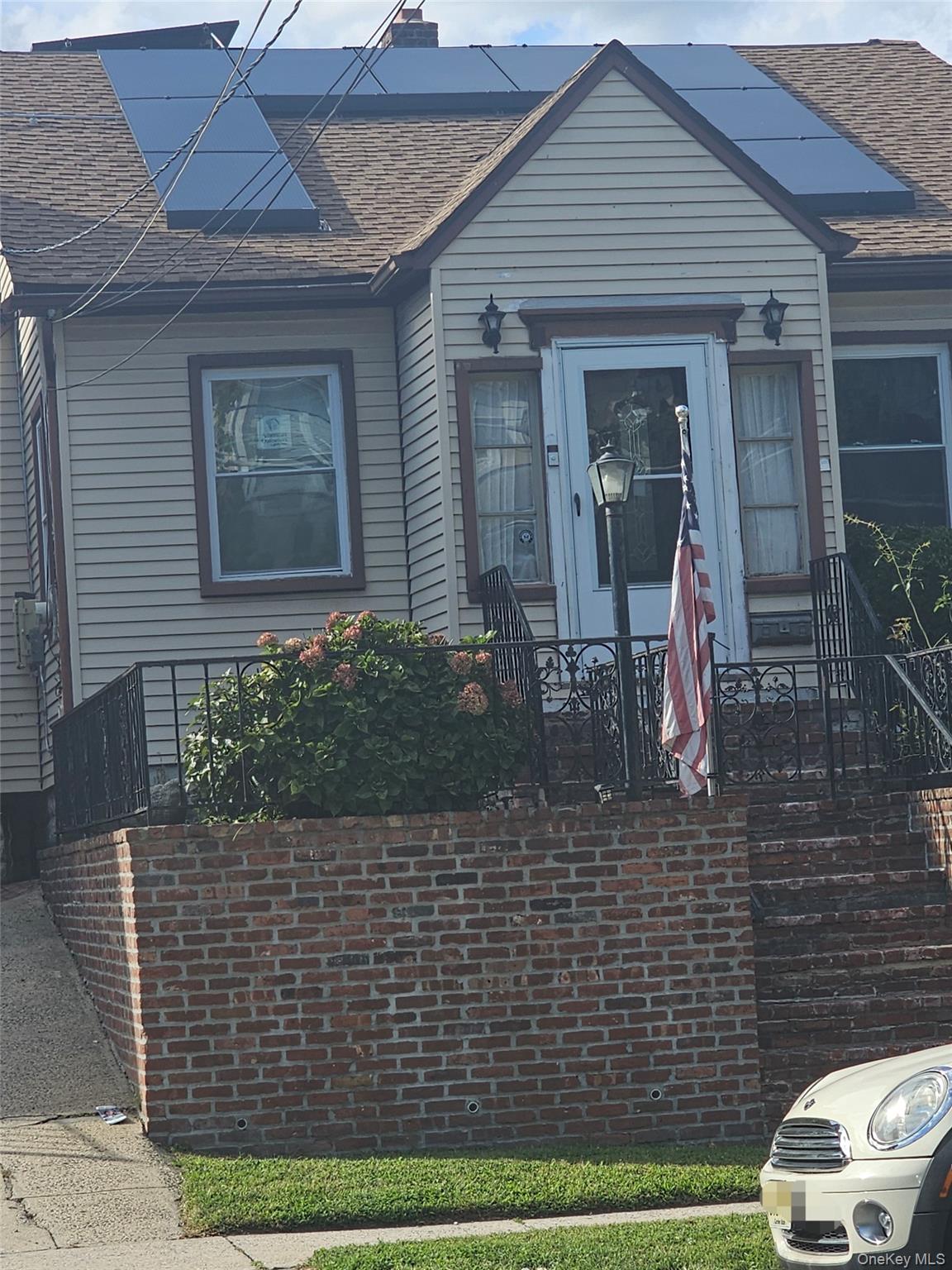 Photo 48 of this property
