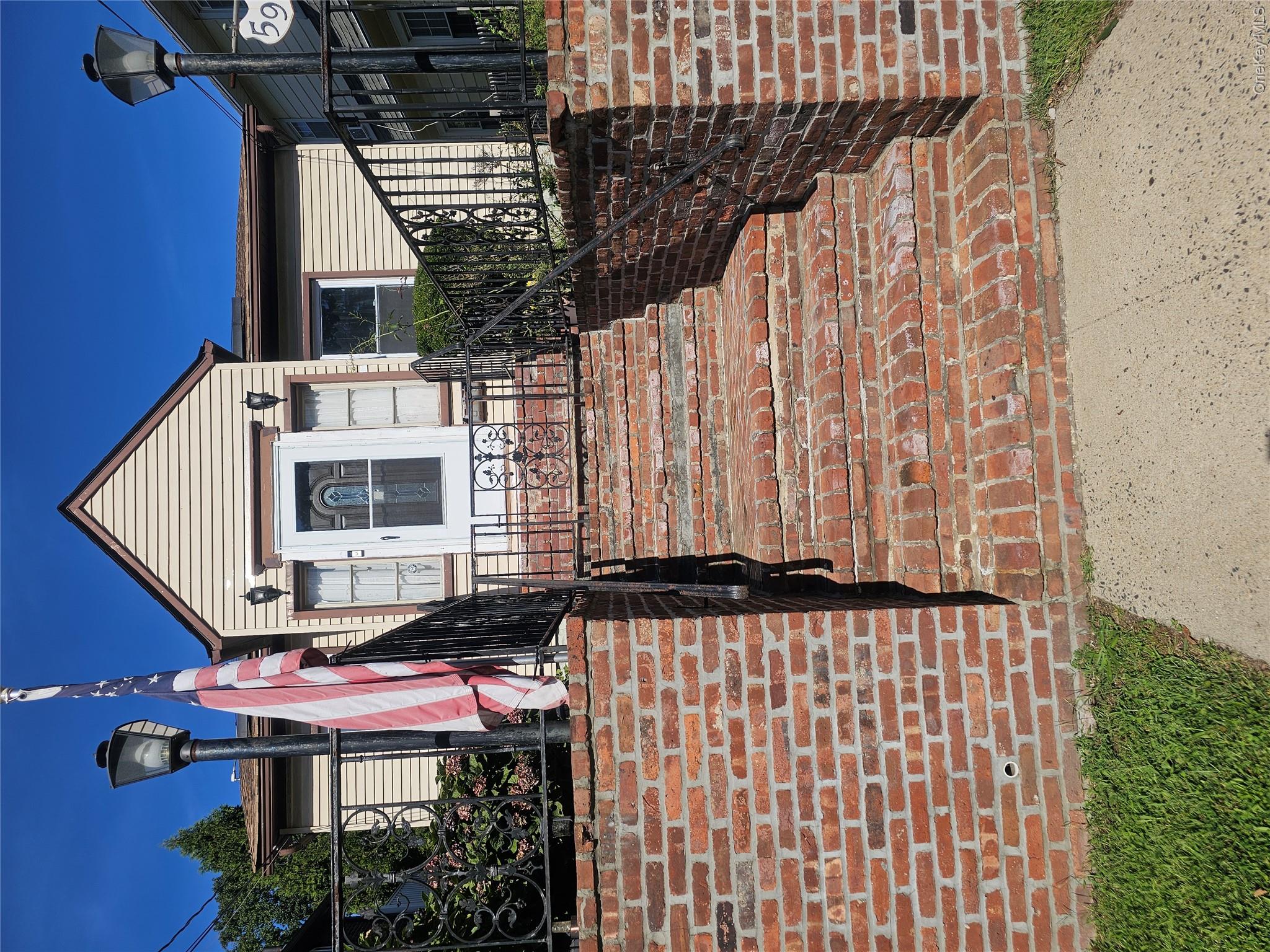 Photo 25 of this property