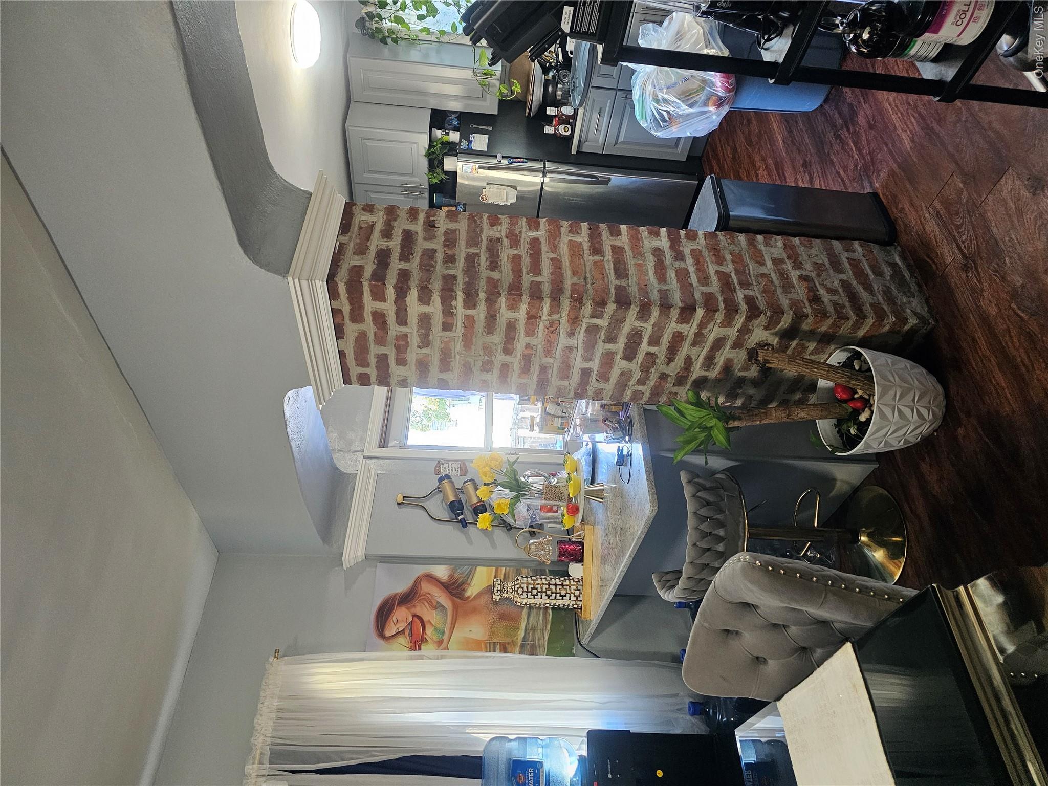 Photo 33 of this property