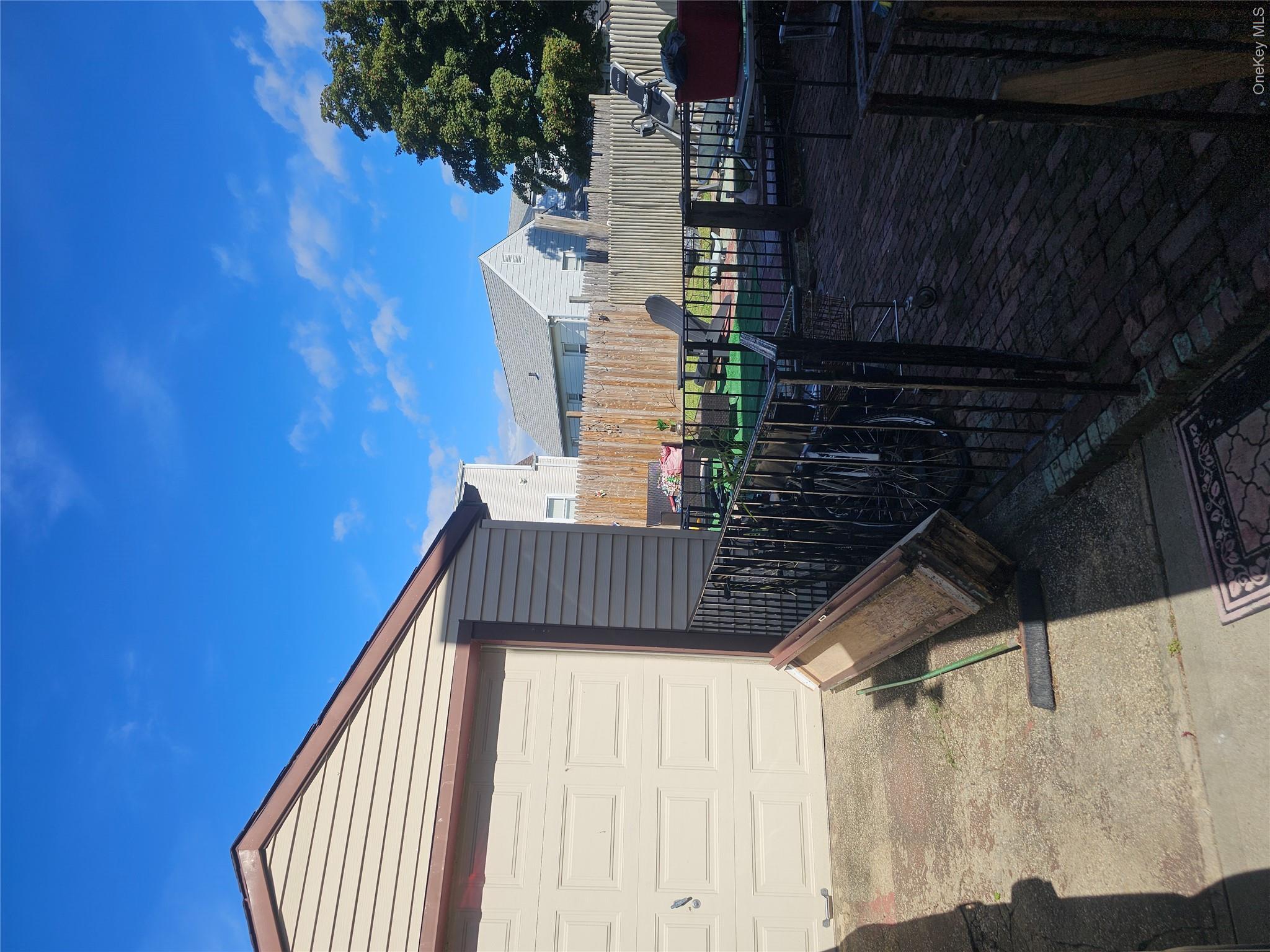 Photo 42 of this property