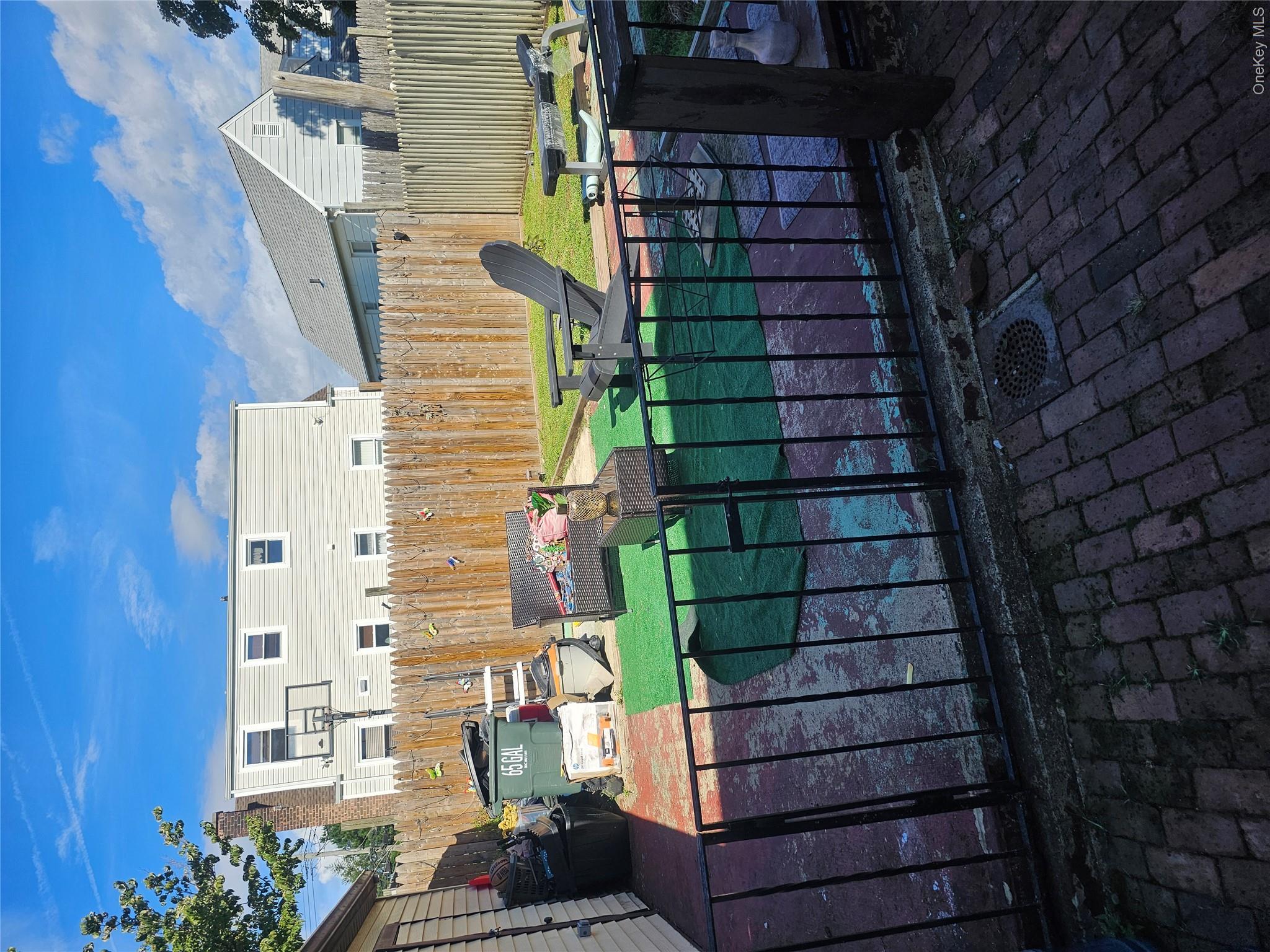 Photo 6 of this property