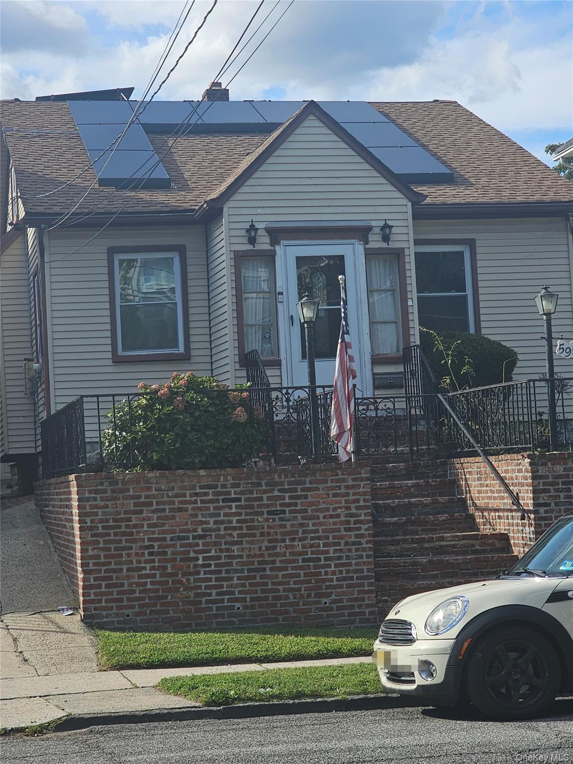 Photo 49 of this property