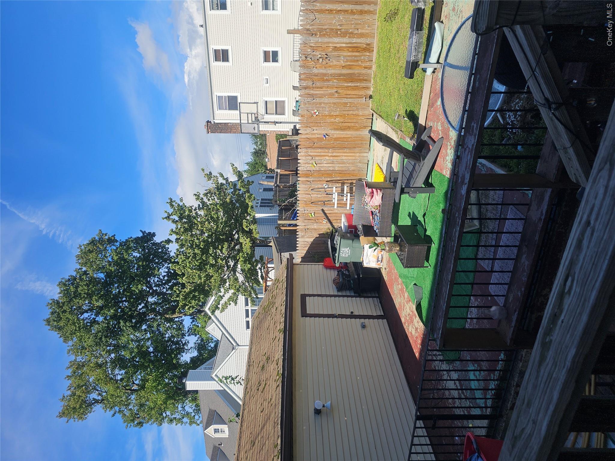 Photo 41 of this property