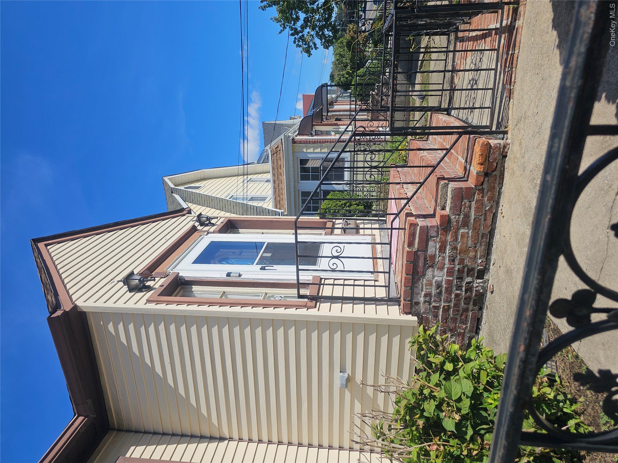 Photo 21 of this property
