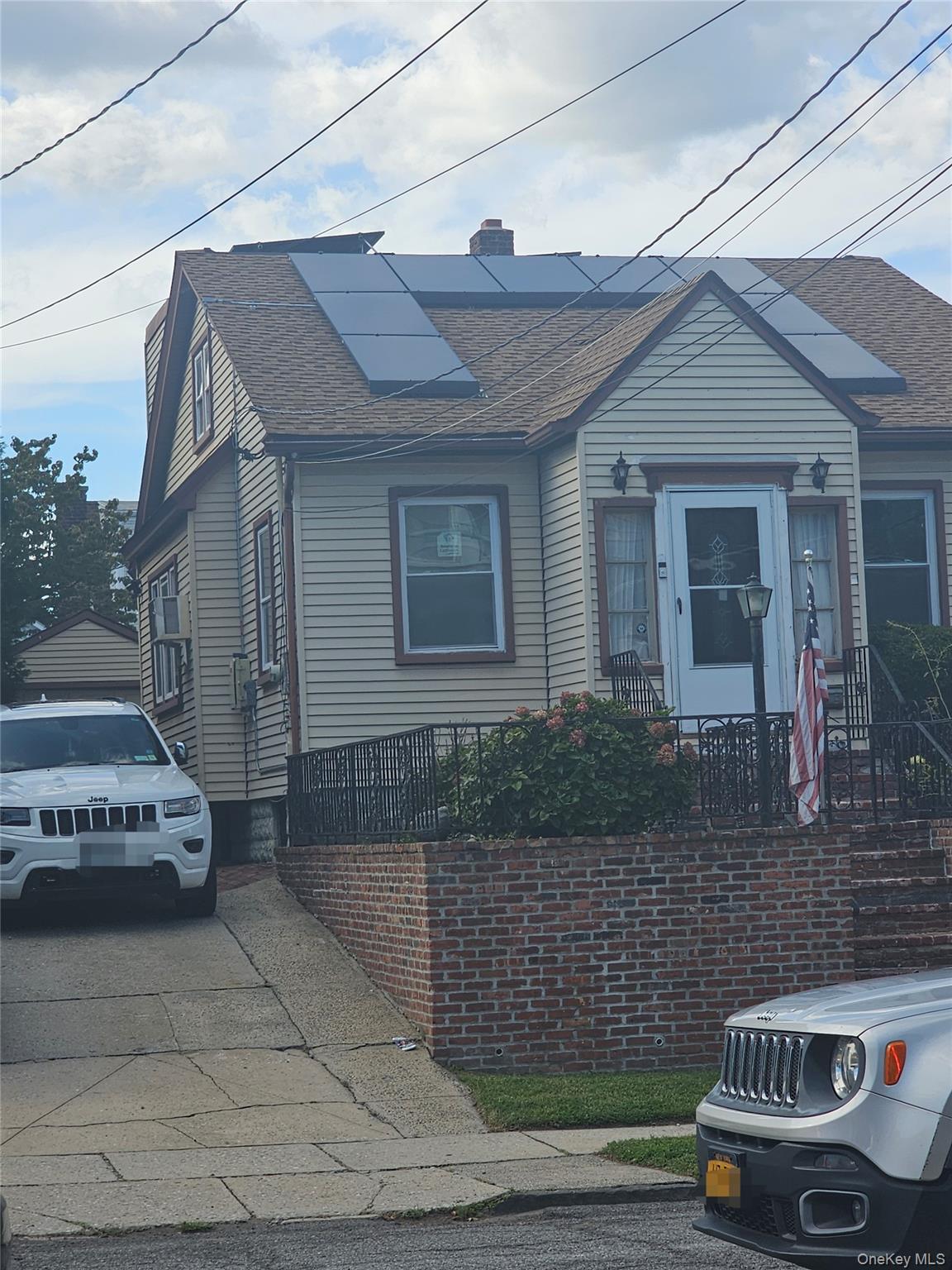 Photo 46 of this property
