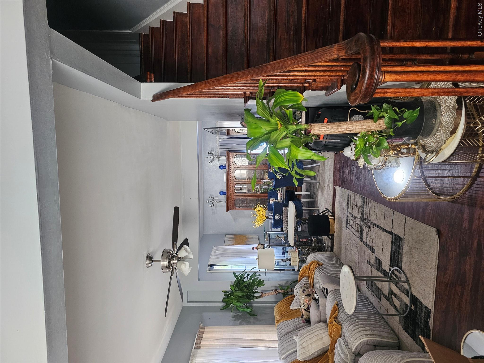Photo 11 of this property