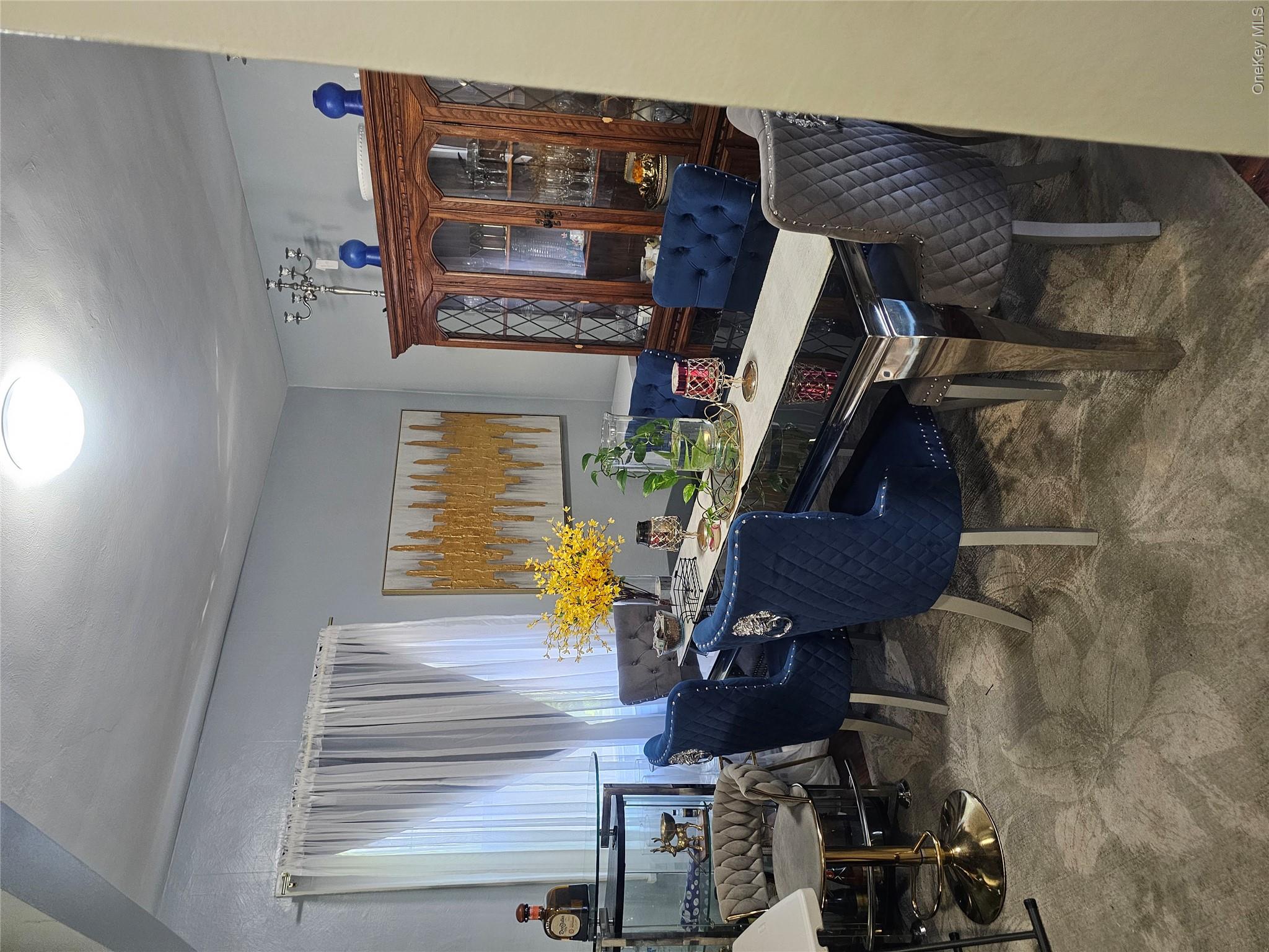 Photo 8 of this property