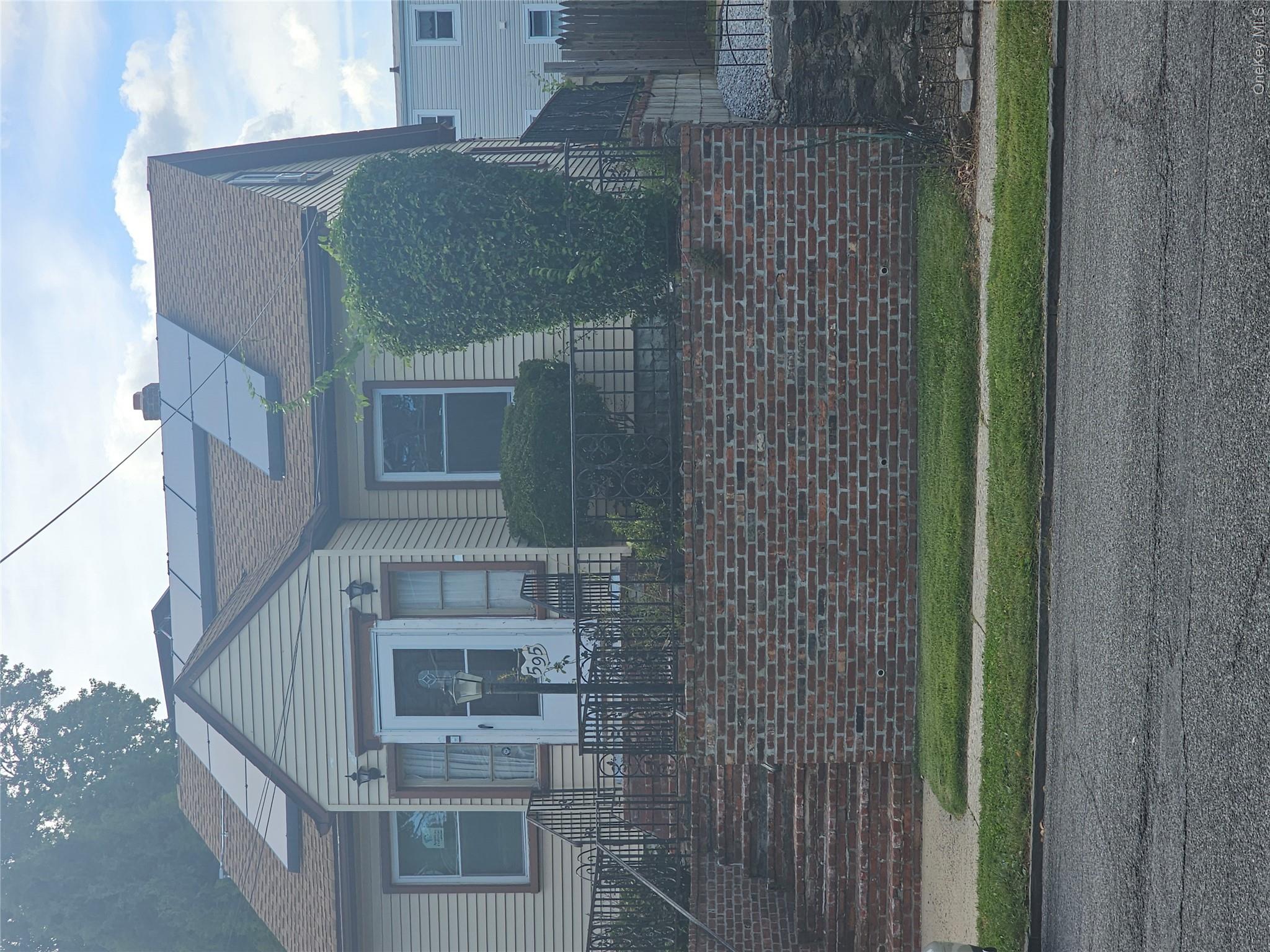 Photo 2 of this property