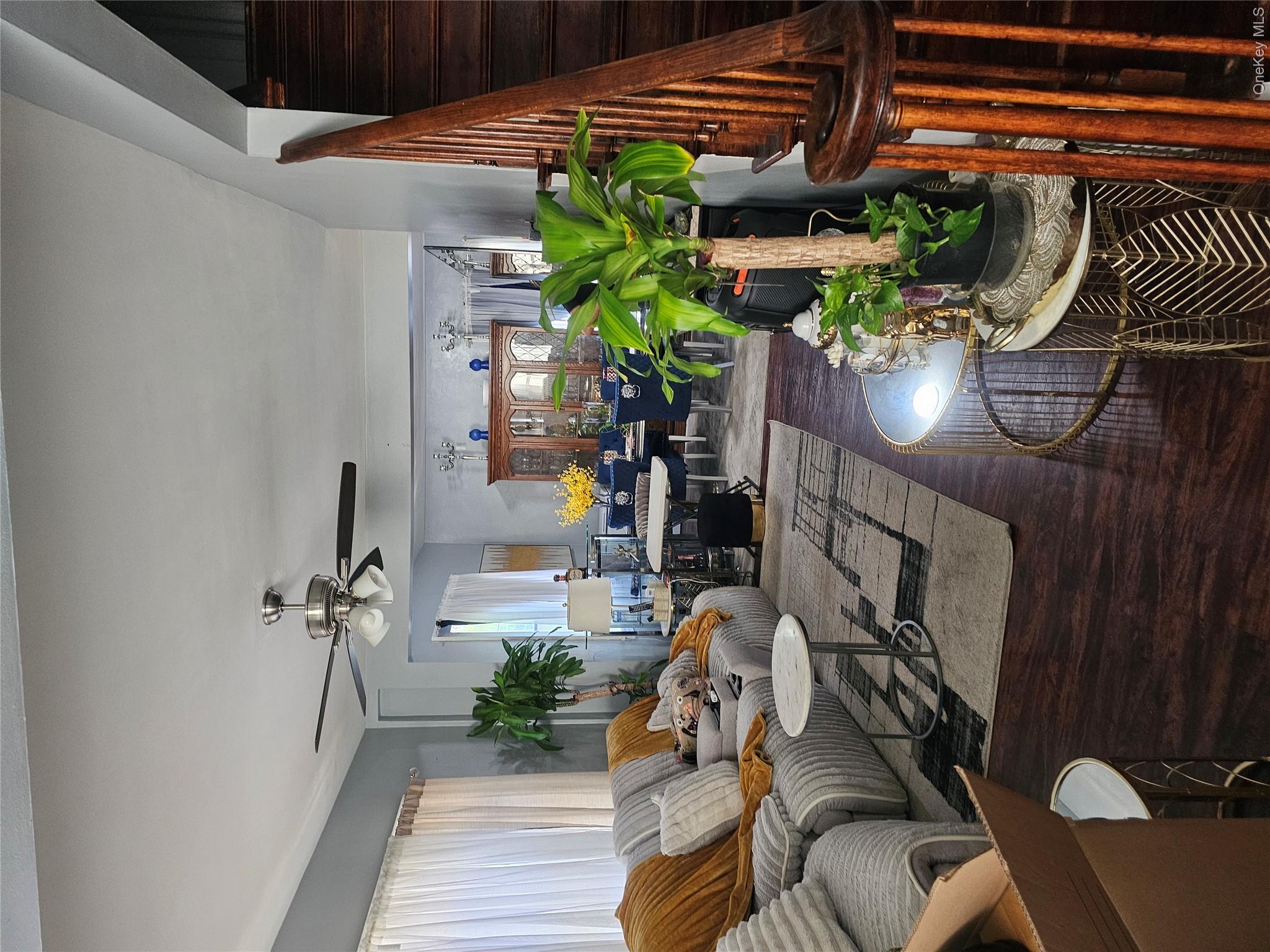 Photo 37 of this property