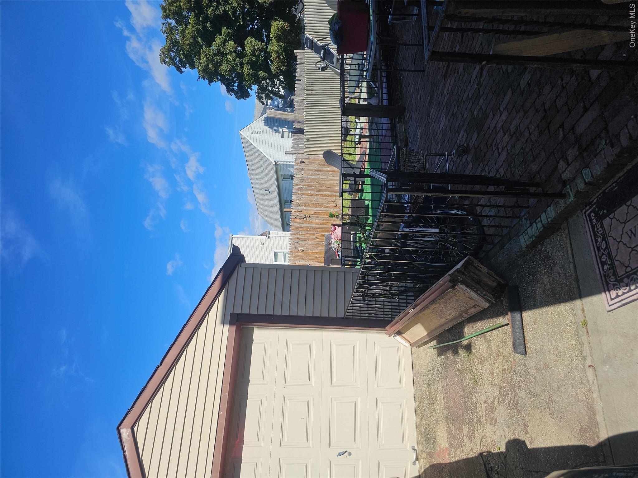 Photo 14 of this property