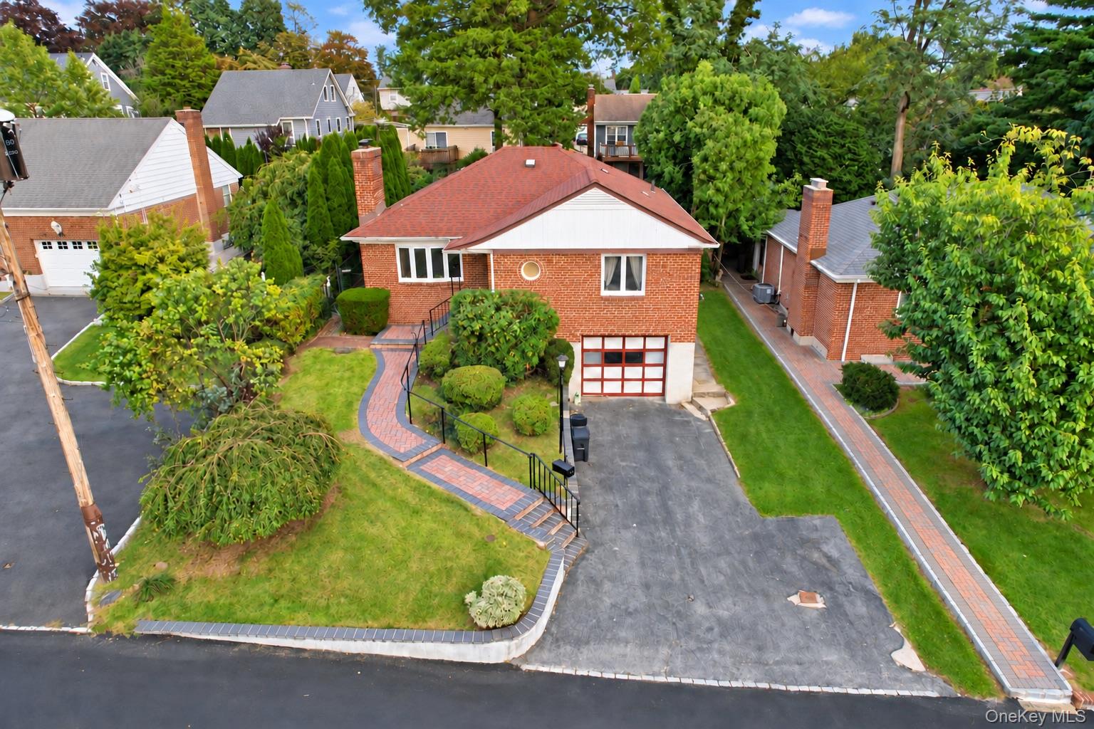 Photo 2 of this property