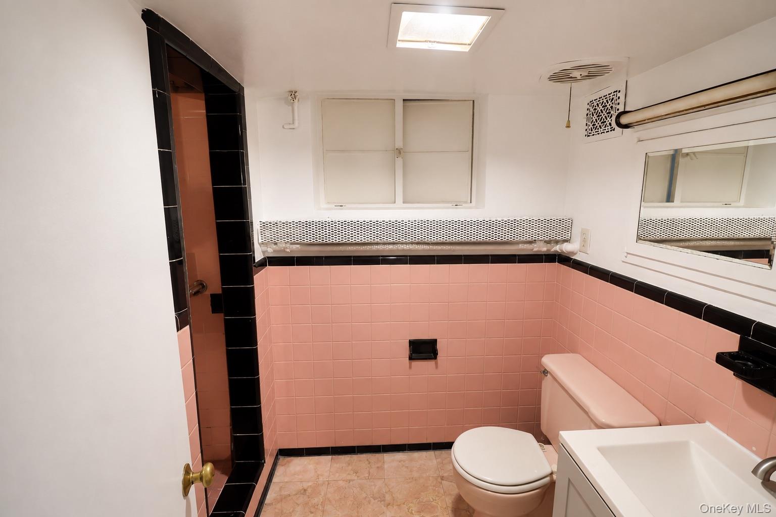 Photo 31 of this property