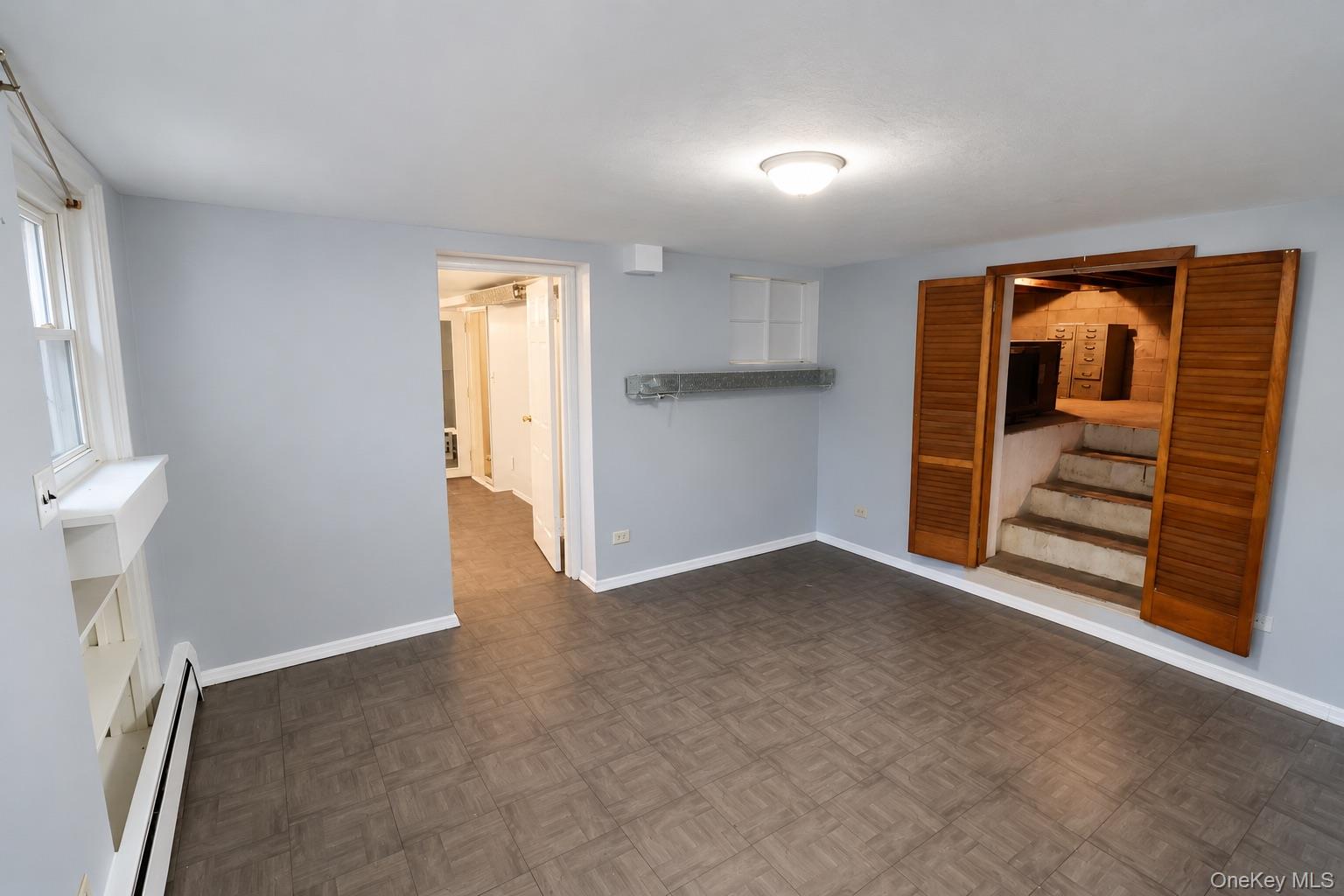 Photo 33 of this property
