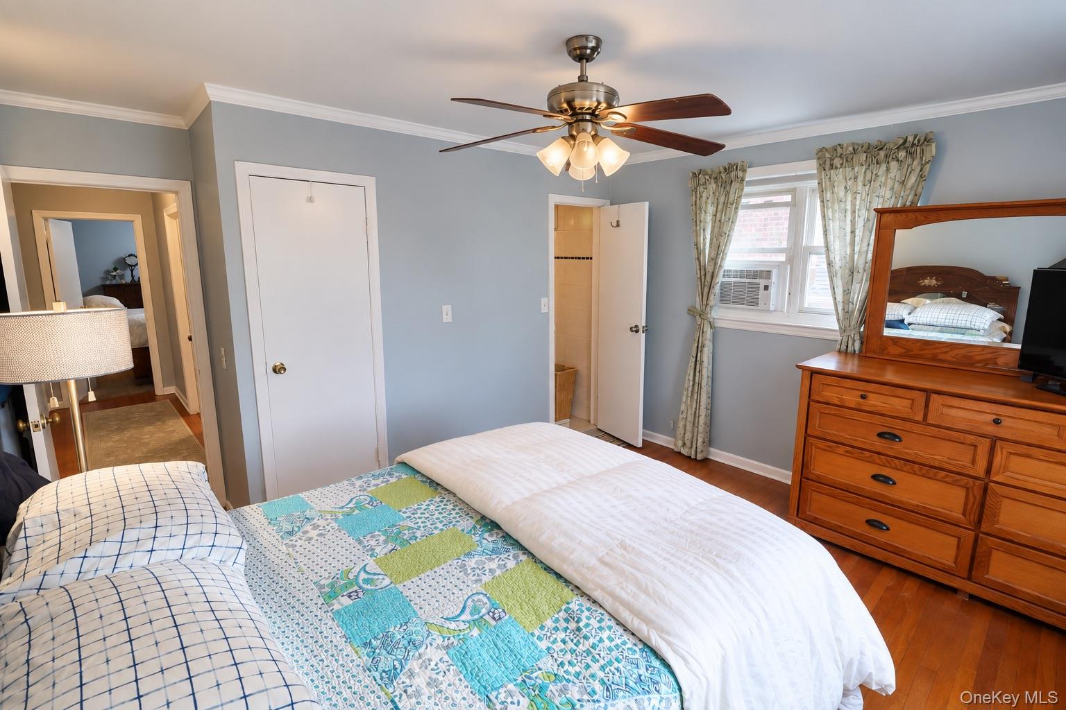 Photo 18 of this property