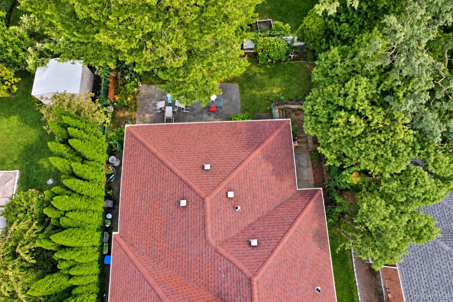 Photo 46 of this property
