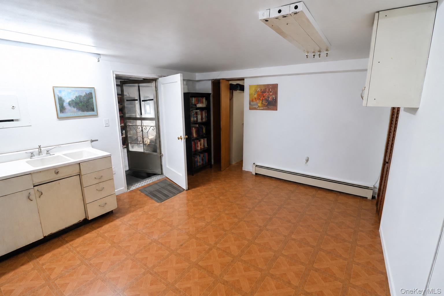 Photo 37 of this property