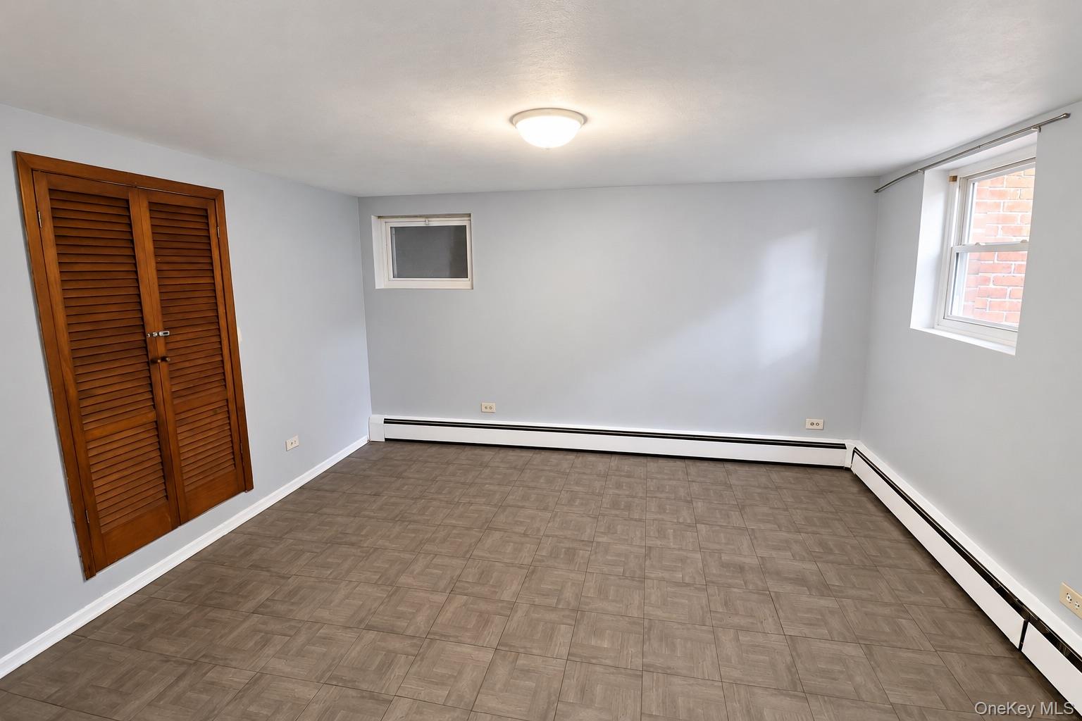 Photo 32 of this property