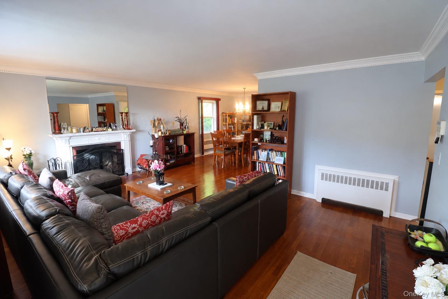 Photo 5 of this property